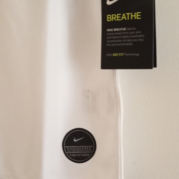 Soccer Jersey - Picture 8 of 11